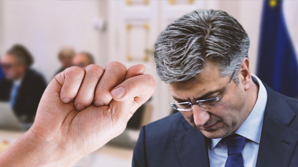 Najavljeni štrajk privatnika nema smisla, ali to ne znači da su bespomoćni